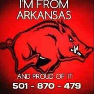 Meet your Posher, Calvin